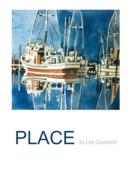 Place