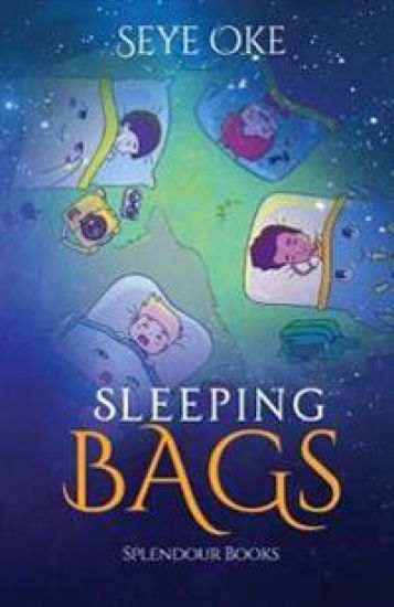 Sleeping Bags