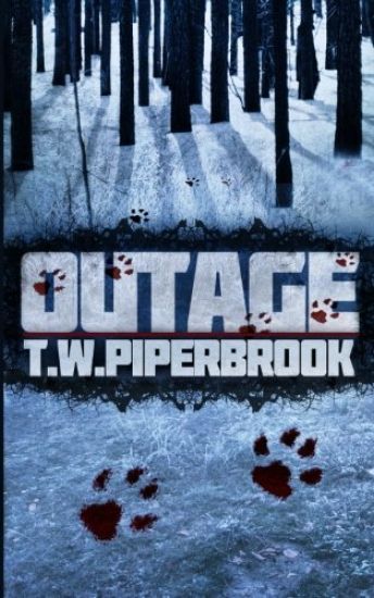 Outage