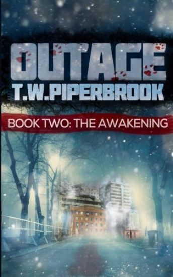 Outage 2: The Awakening
