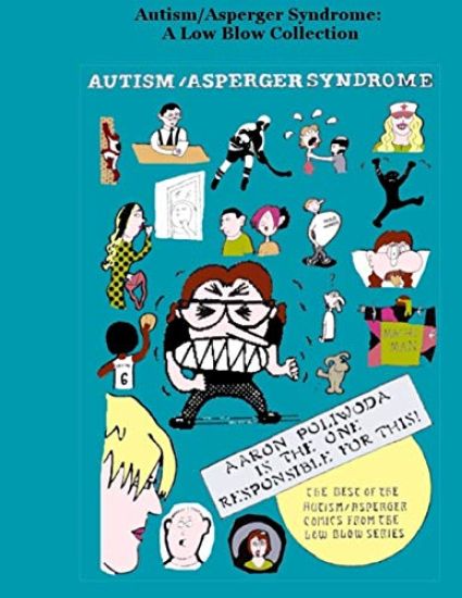 Autism Asperger Syndrome