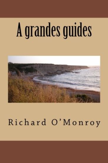 A grandes guides