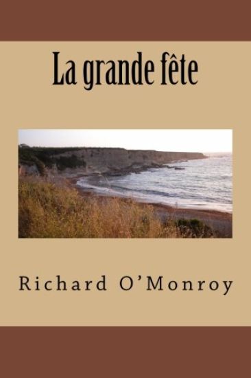 La grande fete