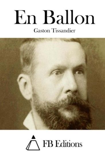 En Ballon