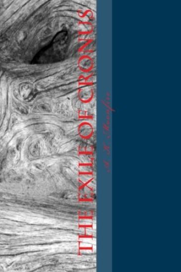 The Exile of Cronus