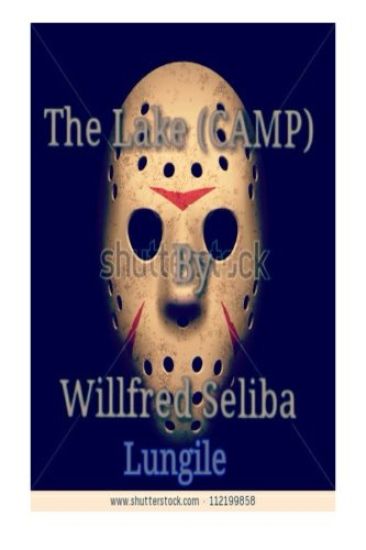 The Lake [Camp]: Creepy or Horror