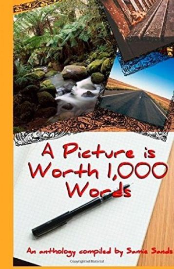 A Picture is Worth 1,000 Words