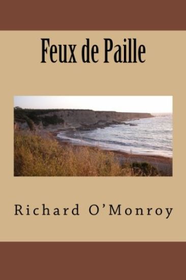 Feux de Paille
