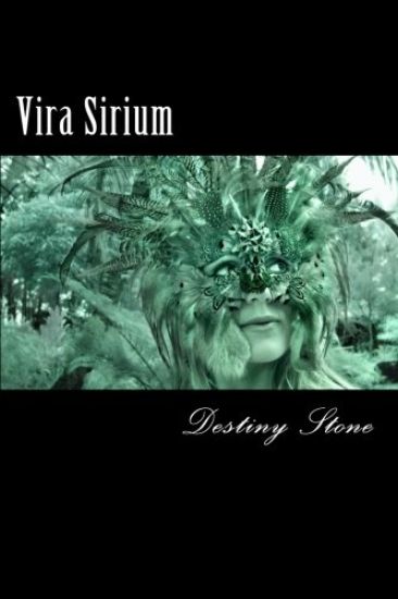 Vira Sirium