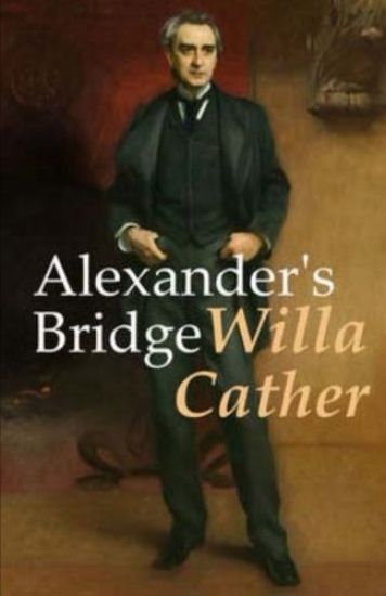 Alexander's Bridge