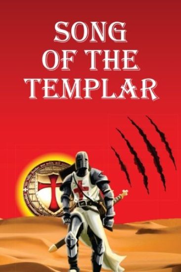 Song of the Templar