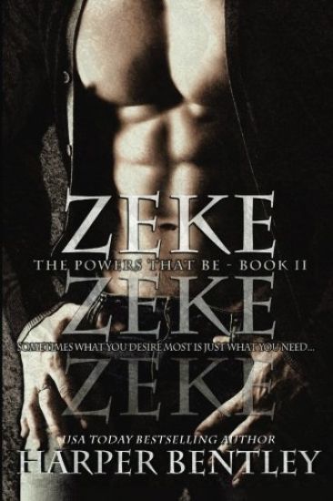 Zeke