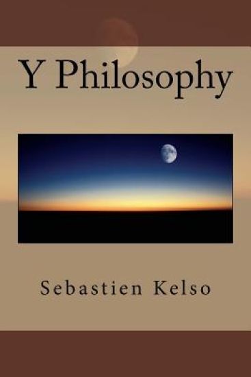 Y Philosophy