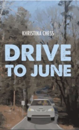 Drive to June