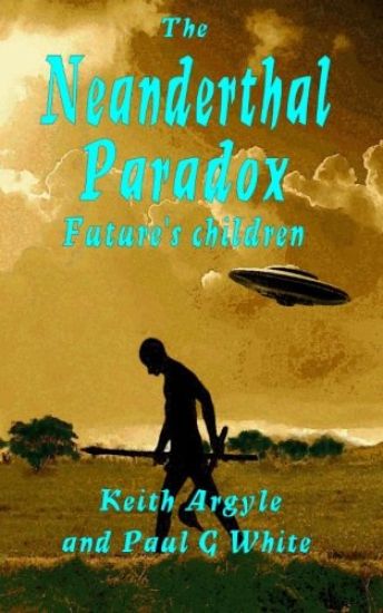 The Neanderthal Paradox: Future's Children