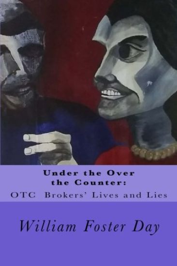 Under the Over the Counter