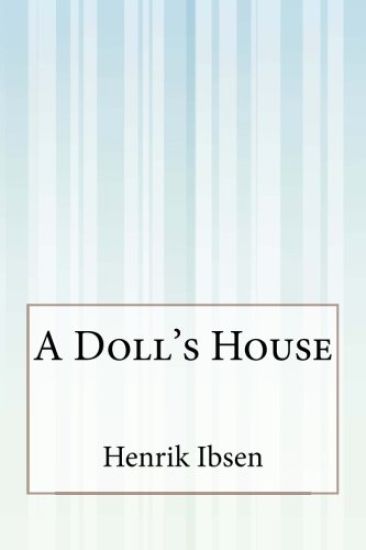A Doll's House