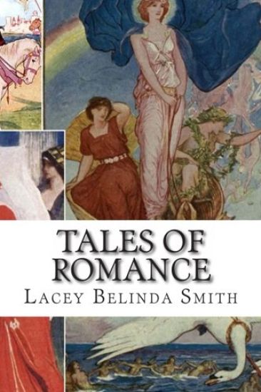 Tales of Romance