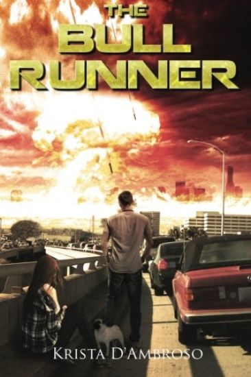The Bull Runner