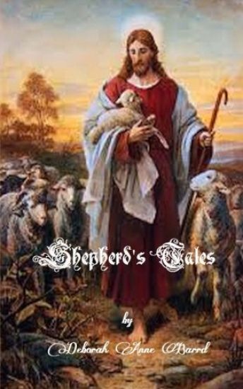Shepherd's Tales