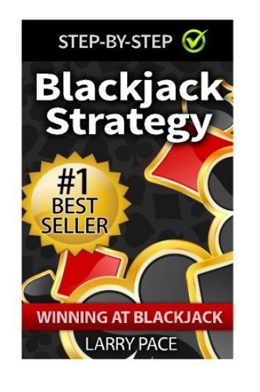 Blackjack Strategy: Winning at Blackjack: Tips and Strategies for winning and dominating at the casino