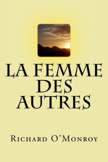La femme des autres