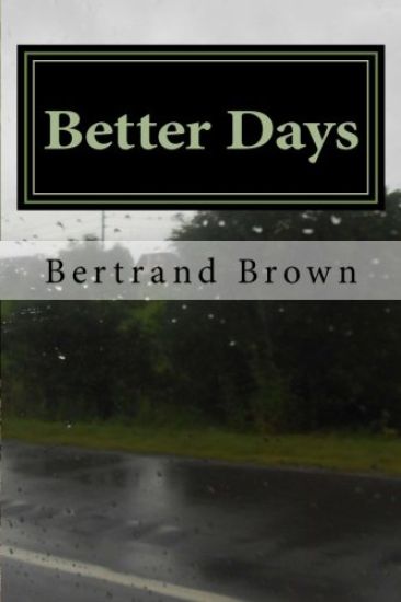 Better Days