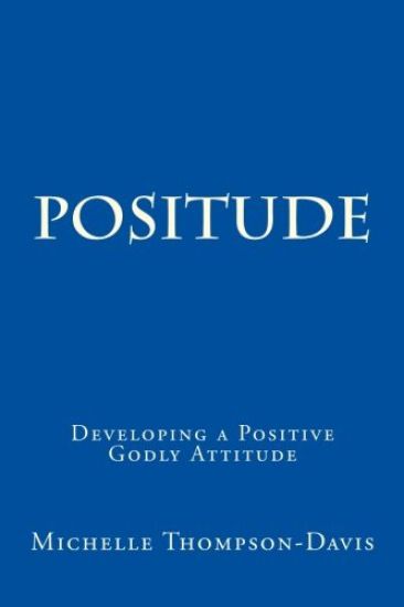 Positude