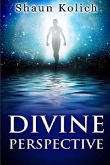 Divine Perspective