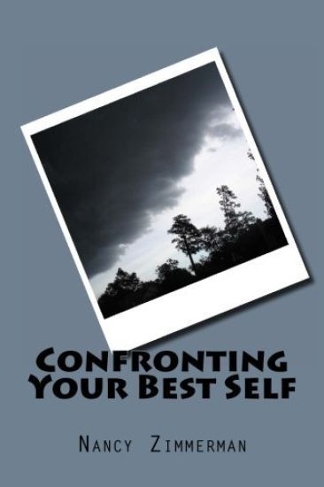 Confronting Your Best Self