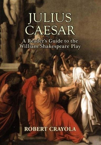 Julius Caesar