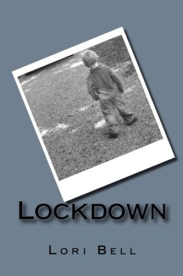 Lockdown