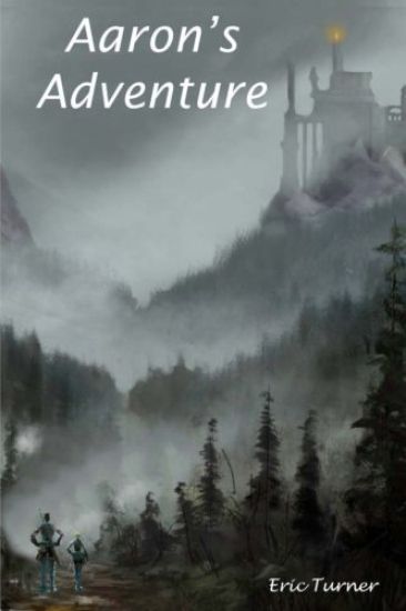 Aaron's Adventure