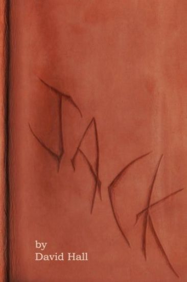 The Book of Jack: jack