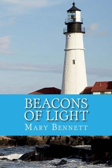 Beacons of Light