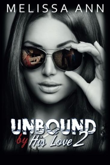 Unbound by His Love 2