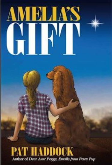Amelia's Gift