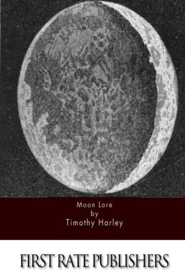 Moon Lore