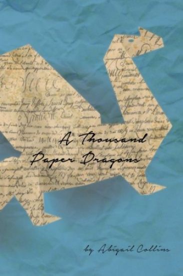 A Thousand Paper Dragons