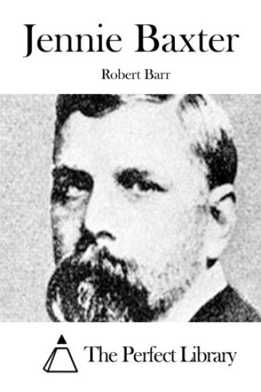 Jennie Baxter