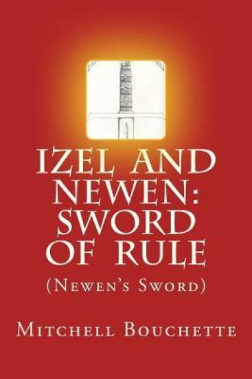 The Sword of Rule