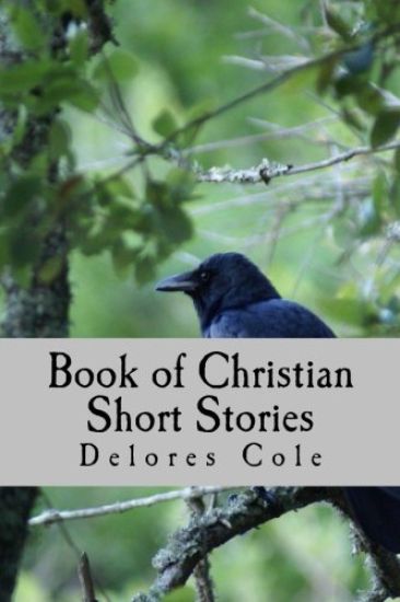 Book of Christian Short Stories