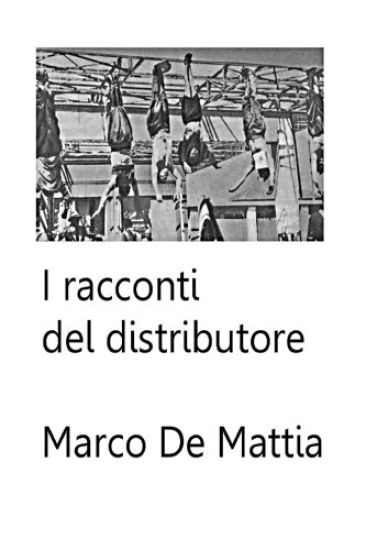 I racconti del distributore