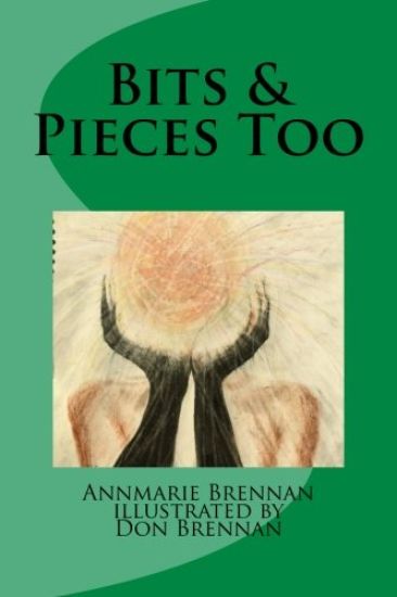 Bits & Pieces Too