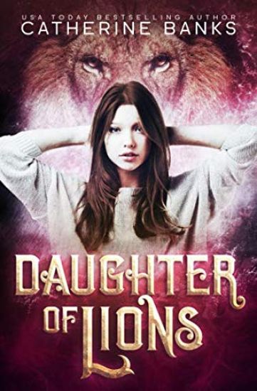 Daughter of Lions