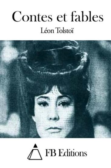 Contes et fables