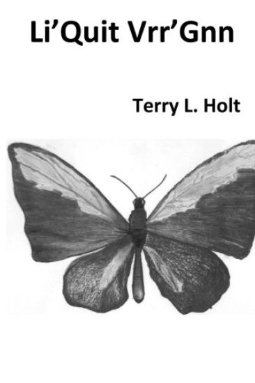 Li'Quit Vrr'Gnn