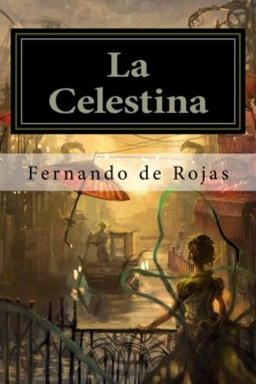 La Celestina