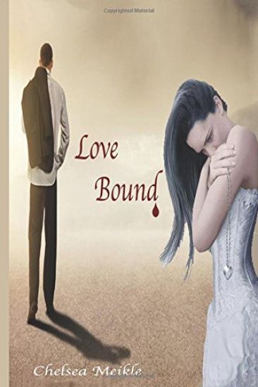 Love Bound