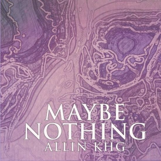 Maybe Nothing